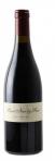 By Farr - RP Cote Vineyard Pinot Noir 2021 (Pre-arrival) (750ml)