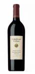 Cakebread - Cabernet Sauvignon Benchland Select 2010 (750)