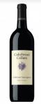 Cakebread - Cabernet Sauvignon 2021 (750)