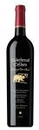 Cakebread - Dancing Bear Ranch Howell Mountain 2021 (750)