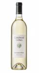 Cakebread - Sauvignon Blanc Napa 2023 (750)