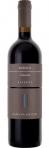 Cascina Chicco - Barolo Ginestra Riserva 2011 (750)