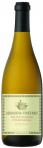 Catena Zapata - Adrianna Chardonnay White Stones 2021 (Pre-arrival) (750)