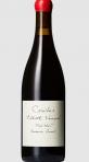 Ceritas - Pinot Noir Elliot Vineyard 2022 (750)