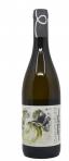 Chantereves - Bourgogne Aligote Mainbey 2022 (750)