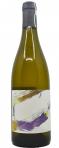 Chantereves - Bourgogne Chardonnay 2022 (750)