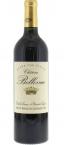 Chateau Bellevue - Saint-Emilion 2000 (6000)