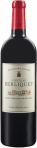 Chteau Berliquet - St.-Emilion 2020 (750)