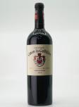 Chteau Canon-La Gaffelire - St.-Emilion 2005 (750)