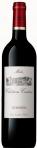 Chateau Castera - Medoc Cru Bourgeois 2011 (750)