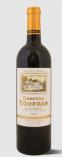 Chateau Coufran - Haut-Medoc 2018 (750)