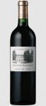 Chateau Dassault - St Emilion 2016 (750)