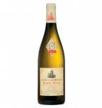 Chteau-Fuiss - Pouilly-Fuiss Le Clos 2021 (750)