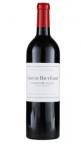 Chteau Haut-Bailly - Pessac-Lognan 2014 (750)