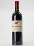 Chteau La Fleur-Ptrus - Pomerol 2018 (3000)