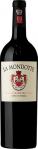 Chteau La Mondotte - St.-Emilion 1996 (750)