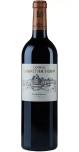 Chteau Larrivet-Haut-Brion - Pessac-Lognan 2015 (750)