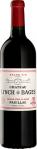 Chteau Lynch-Bages - Pauillac 2000 (750)