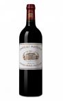 Chateau Margaux - Margaux 6 Bottle OWC 2005 (668)