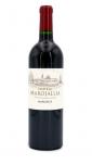 Chateau Marojallia - Margaux 2005 (12 pack bottles)