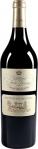 Chteau Pavie-Decesse - St.-Emilion 2011 (3000)