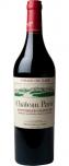 Chteau Pavie - St.-Emilion 1999 (26)