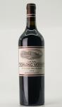 Chteau Troplong-Mondot - St.-Emilion 2001 (750)