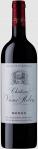 Chateau Vieux Robin - Medoc Cru Bourgeois 2010 (750)