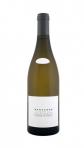 Claude Riffault - Sancerre Les Boucauds 2022 (750)