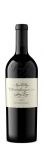 Cliff Lede Vineyards - Poetry Cabernet Sauvignon 2021 (750)