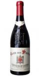 Clos Des Papes - Chateauneuf-Du-Pape 2021 (Pre-arrival) (750)