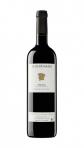 Clos I Terrasses - Clos Erasmus Priorat 2021 (1500)