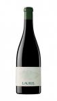 Clos i Terrasses - Laurel Priorat 2021 (750)