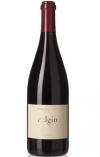 Colgin - Syrah IX Estate Napa Valley 2021 (750)