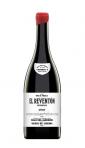 Comando G - El Reventon Garnacha 2022 (750)