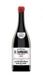 Comando G - El Tamboril Tinto 2022 (750)