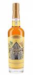 Compass Box - Affinity Spirit Drink 0 (700)