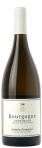 Comte Armand - Bourgogne Blanc Condemaines 2022 (750)