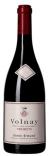 Comte Armand - Volnay 1er Cru Fremiets 2020 (750)