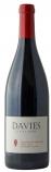 Davies - Pinot Noir Ferrington Vineyard 2020 (750)