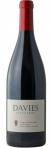 Davies - Pinot Noir Nobles Vineyard 2020 (750)