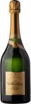 Champagne Cuvee William Deutz 2013 (750)