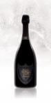 Dom Perignon - P2 Brut Champagne 2002 (1.5L)