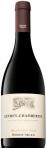 Domaine Arlaud - Gevrey Chambertin 2022 (750)