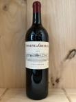 Domaine de Chevalier - Pessac Leognan 2019 (750)