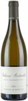 Domaine de Montille - Puligny Montrachet 2021 (750)