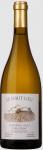 Domaine Huet - Vouvray Sec Haut-Lieu 2023 (750)