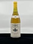 Domaine Leflaive - Montrachet Grand Cru 1992 (750)