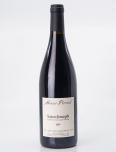 Domaine Monier Perreol - Saint-Joseph Rouge 2019 (750)