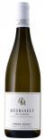 Domaine Pierre Morey - Meursault Les Tessons 2018 (750)